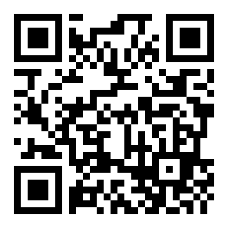 宫斗,我手握系统,气哭皇后