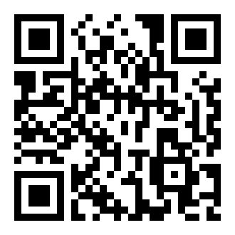 我能看清万物价值