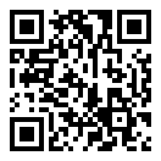 离婚当天，才知心机死对头暗恋我十年