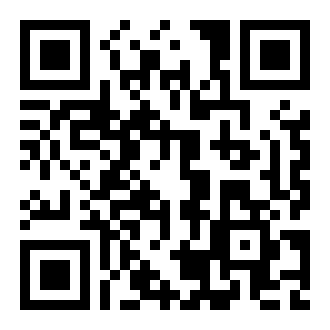 回到六零农村后，种地养兄弟姐妹