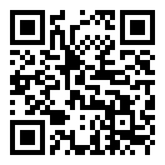 半生归来与君逢