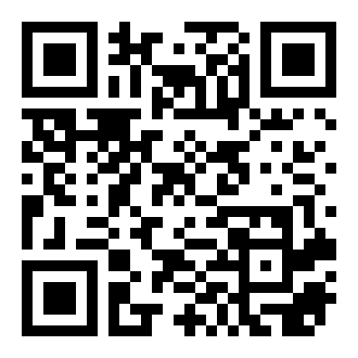 开局教训父皇宠妃