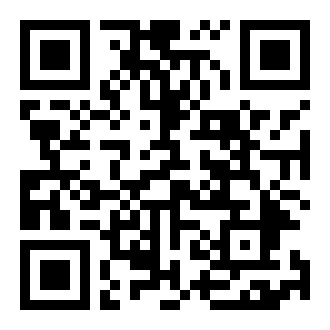 北城枭雄之风起冰城