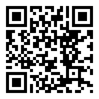 穿越蛮荒野人老公放肆宠