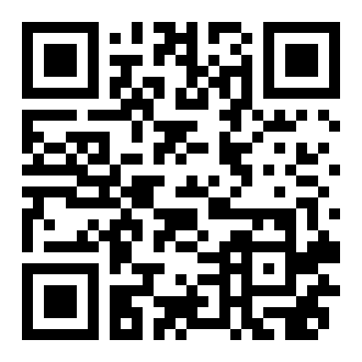 有情方证无情道