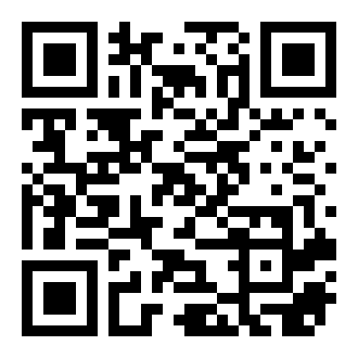 落花春暮浮华烬