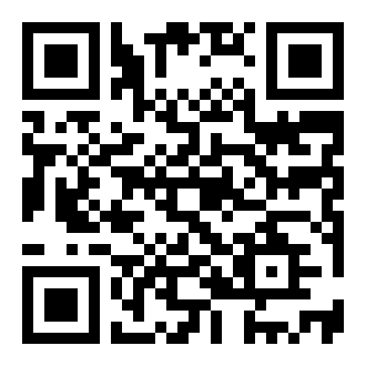 你让我陪葬,穿到七零嫁硬汉