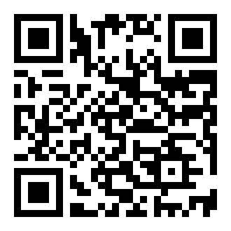 贺少，您的偏宠请签收