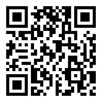 万里江山入我怀