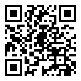 情落成泥碾作尘