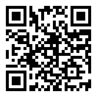 时光缝补旧情书