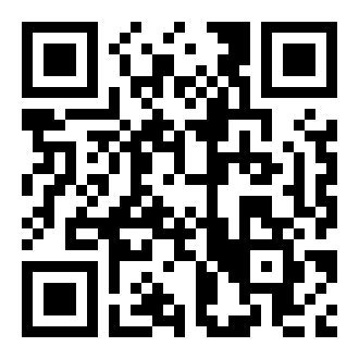 八零开局离婚，去找青梅过神仙日子