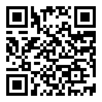 刚下山被幸运女神拉去领证