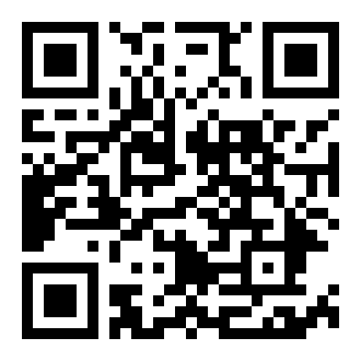 重回80年代：带领全家顿顿吃肉