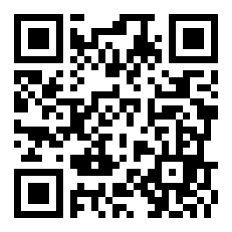 开局和女神领证：激活宝箱系统