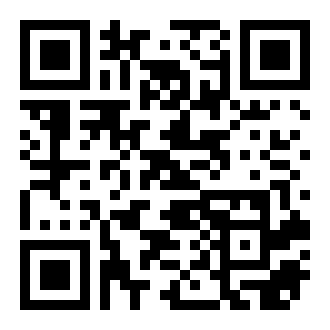 醒后看见弹幕,反派他想跟我热恋