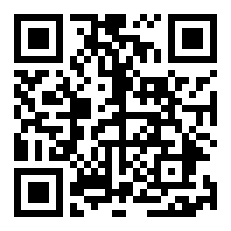 高冷校花绷不住了