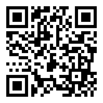 重生萌娃带爸出道