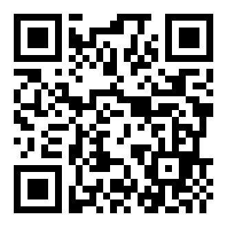 消失一年的女儿回来了