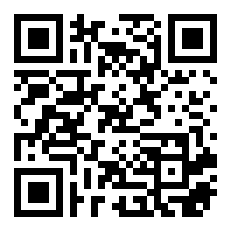 霉运娘亲今天躺平了