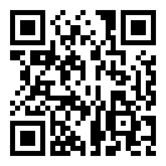 初恋男友请自重，你只是我弟班主任