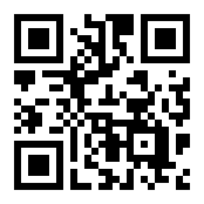 八零飒妻脸红红硬汉老公追着宠