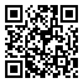 我开局震惊了女帝