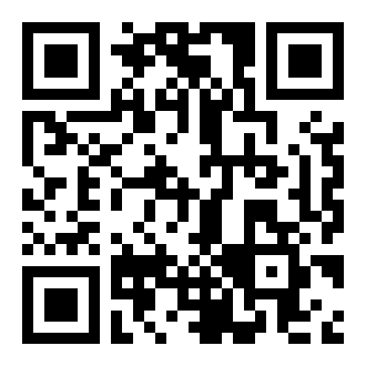 世人称他为菩萨