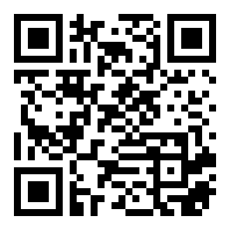 鸡飞狗跳的婚后生活