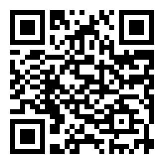 被赶出家门我被老公宠上天