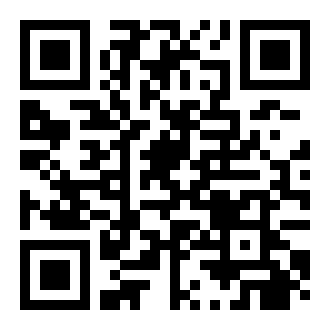 别人末日，我靠超市被批老婆奴