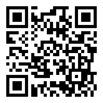 彼岸难渡相思苦