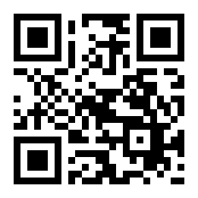 我家娘子,不对劲