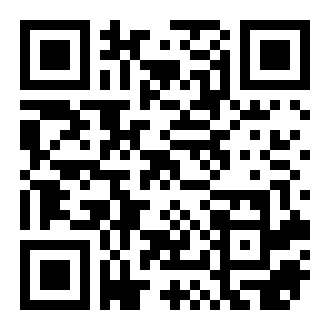 掌事姑姑掌东宫