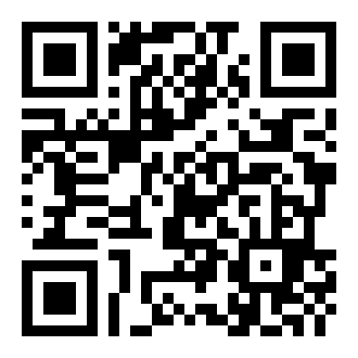 攻略五年，竟成偏执反派白月光