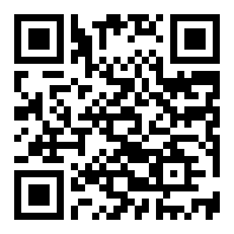 重回1990：带女儿和小姨子致富