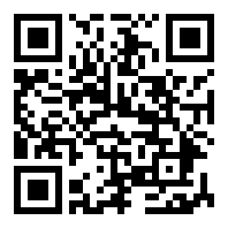 晚枫又遇江南意