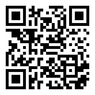 重生后，哥哥们哭着求原谅