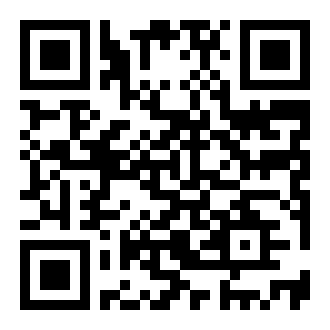白日梦之回到古代