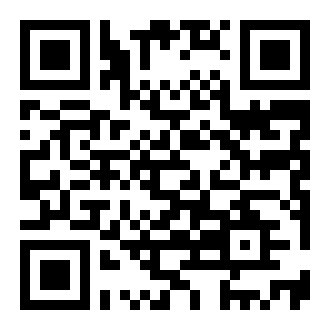 皇后娘娘万福金安