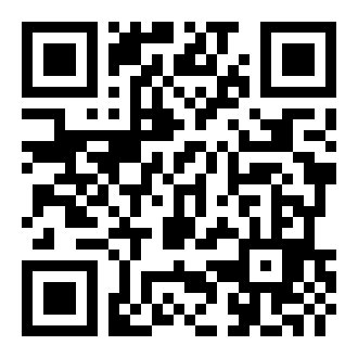 全家穿越饥荒年,养家致富方法论