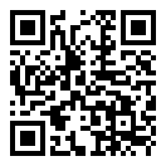 小宫女她靠权谋登顶了