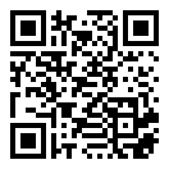 暖阳照进旧时光