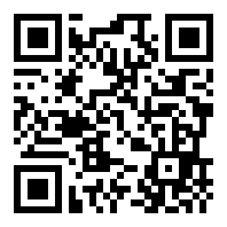 高冷校花女友太甜了