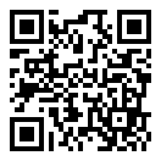 侯府主母养崽手册