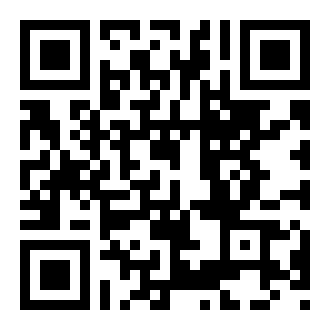 秦爷别慌！夫人她有弹幕剧透