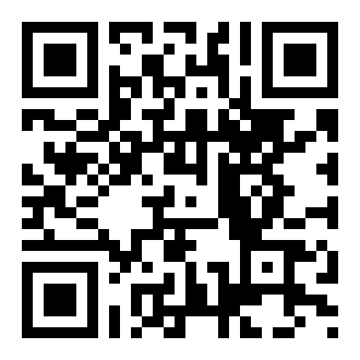 异能王者之都市纵横