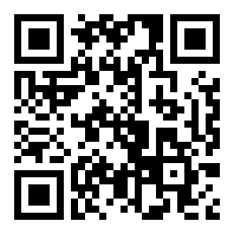 代码未曾负青山