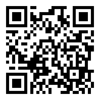 一切过往皆为序章