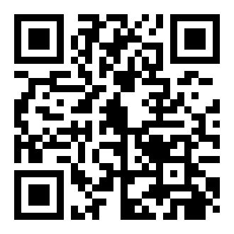 智者不入爱河，娘娘不想负责